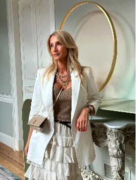 Cristina Pimenta